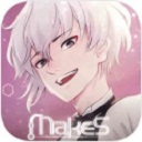 早安我的少年中文版2023最新版