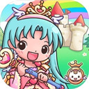 吉壁公主城堡免费2021全部解锁版