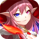 誓约之剑手游正版