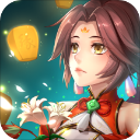 梦幻逍遥红包版