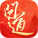 问道破解版