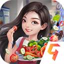 中餐厅内购破解版