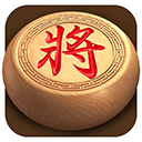 全民象棋极速版
