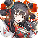 英雄棋士团九游版