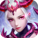 剑与契约变态版