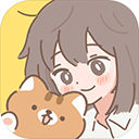 遇见你的猫破解版