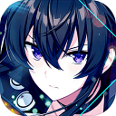 未来战官方正版