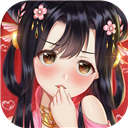九州仙剑传h5手游