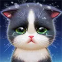 小猫爱消除最新版