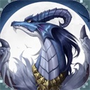战龙出击国际服