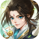 天剑奇缘九游版
