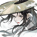 方寸对决九游版