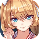 姬斗无双测试服