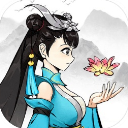 万宁传说最新版