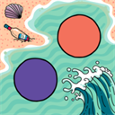 TwoDots(两点之间)