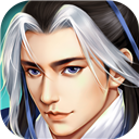 三国志贾诩传破解版