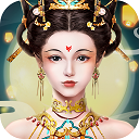 兰陵王妃变态版