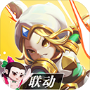 魔灵时代无限钻石版