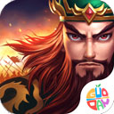 无敌OL魔神版破解版