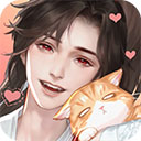 灵猫传无限金币版