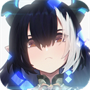 我的勇者单机破解版