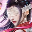 仙梦奇缘GM版