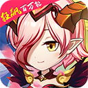 刀剑演武百度版