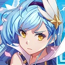 空之旅人破解版