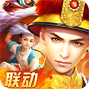 叫我万岁爷变态版