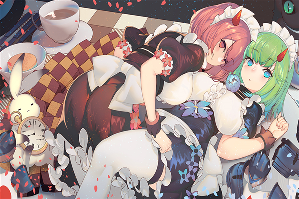 双生幻想魔法大陆无限钻石版2