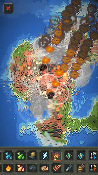 世界盒子国际版1