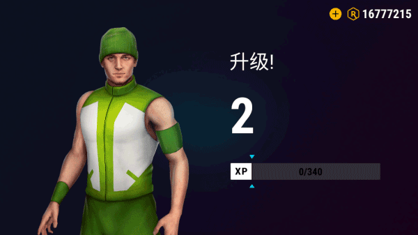 跑酷模拟器3d中文破解版3