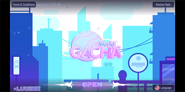 gacha world1