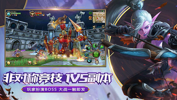 我叫MT41