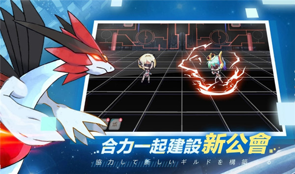 萌宠大作战破解版3