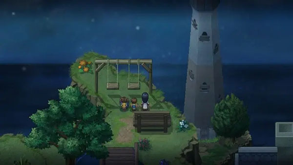 to the moon手机版4