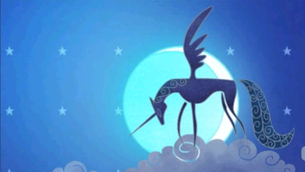 友谊的魔法官方版3