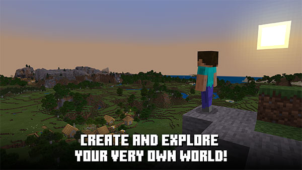 minecraft1.20国际版1