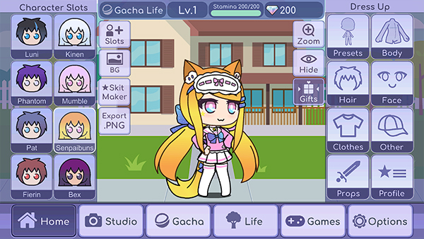 gacha sakura1
