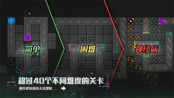 无限塔防2官方版5