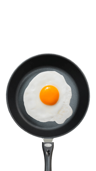 Fried Egg游戏5