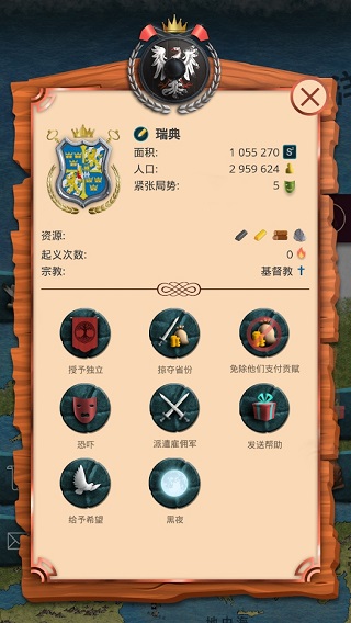 帝国时代2