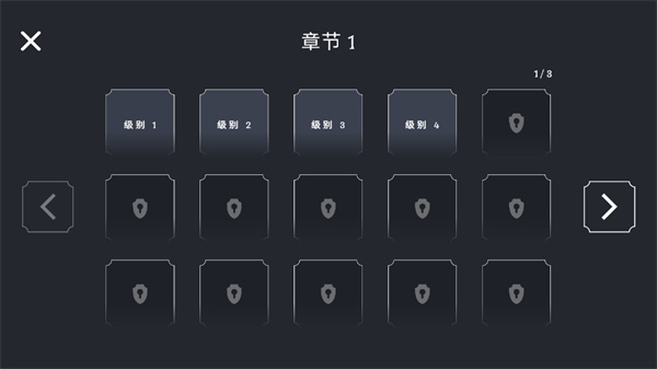 趣味大战模拟器2023最新版2