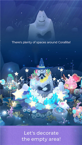 深海水族馆破解版无限爱心钻石最新版4