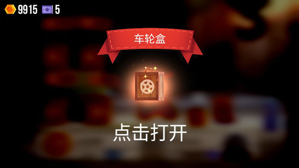 喵星大作战破解版2023最新版2