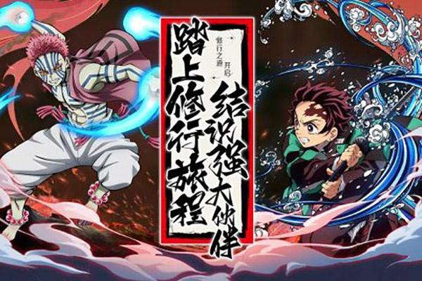 拯救小宇宙华为版3