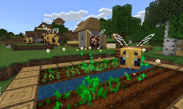 minecraft国际版5