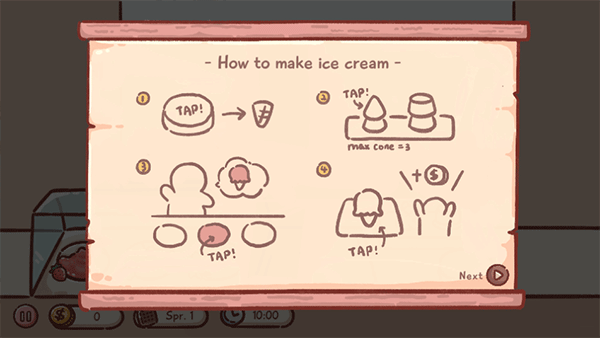 ice cream truck2