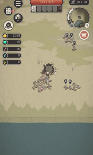 野生驯兽师内购破解版5