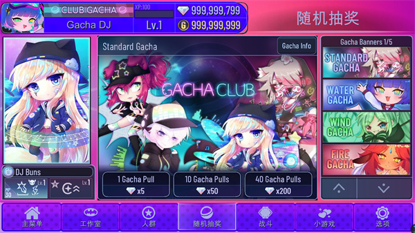 加查艺术作品2023最新版5